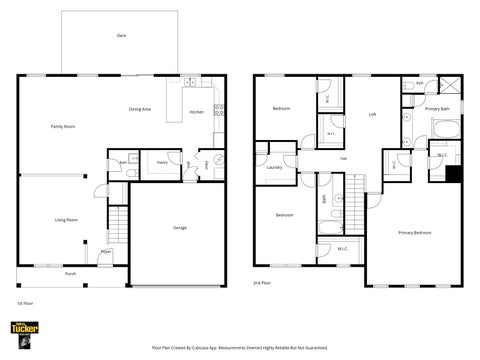 Tiny photo for 3524 S Wickens Street, Bloomington, IN 47403 (MLS # 202644795)