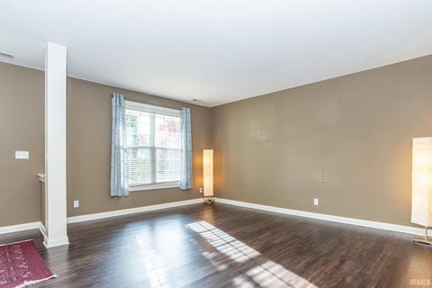 Tiny photo for 3524 S Wickens Street, Bloomington, IN 47403 (MLS # 202644795)