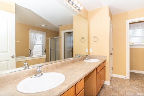 Tiny photo for 3524 S Wickens Street, Bloomington, IN 47403 (MLS # 202644795)