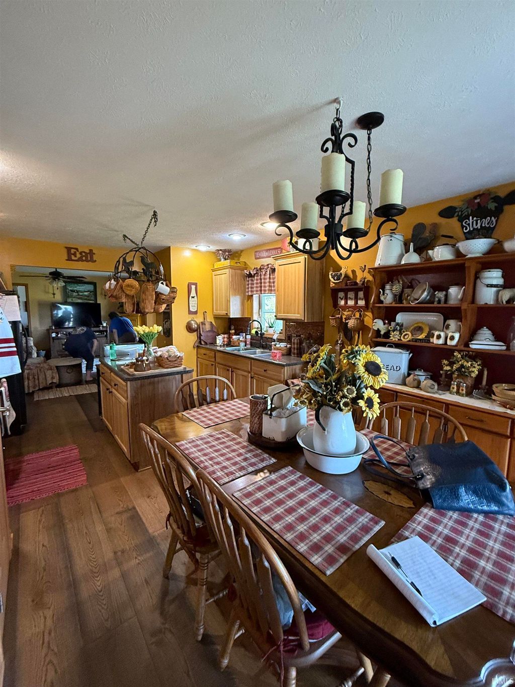 Photo of 4013 Sweet Birch Lane, Freedom, IN 47431 (MLS # 202537138)