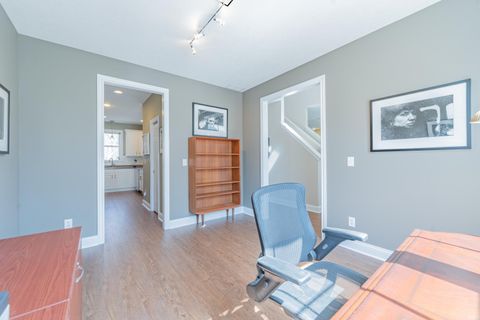 Tiny photo for 4241 E Cardigan Court, Bloomington, IN 47401 (MLS # 202609813)