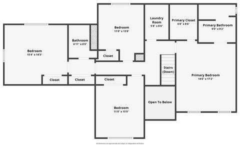 Tiny photo for 4241 E Cardigan Court, Bloomington, IN 47401 (MLS # 202609813)