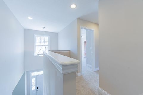 Tiny photo for 4241 E Cardigan Court, Bloomington, IN 47401 (MLS # 202609813)