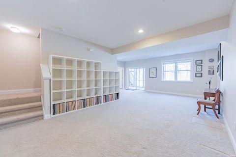 Tiny photo for 4241 E Cardigan Court, Bloomington, IN 47401 (MLS # 202609813)