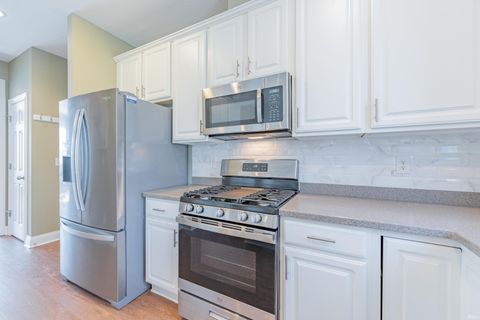 Tiny photo for 4241 E Cardigan Court, Bloomington, IN 47401 (MLS # 202609813)