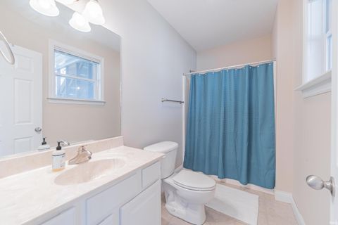 Tiny photo for 4241 E Cardigan Court, Bloomington, IN 47401 (MLS # 202609813)