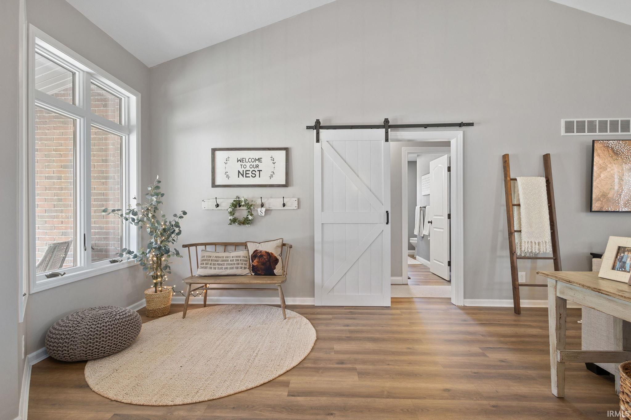 Middlebury, Indiana 46540, United States, 5 Bedrooms Bedrooms, ,3 BathroomsBathrooms,Residential,Active,87872