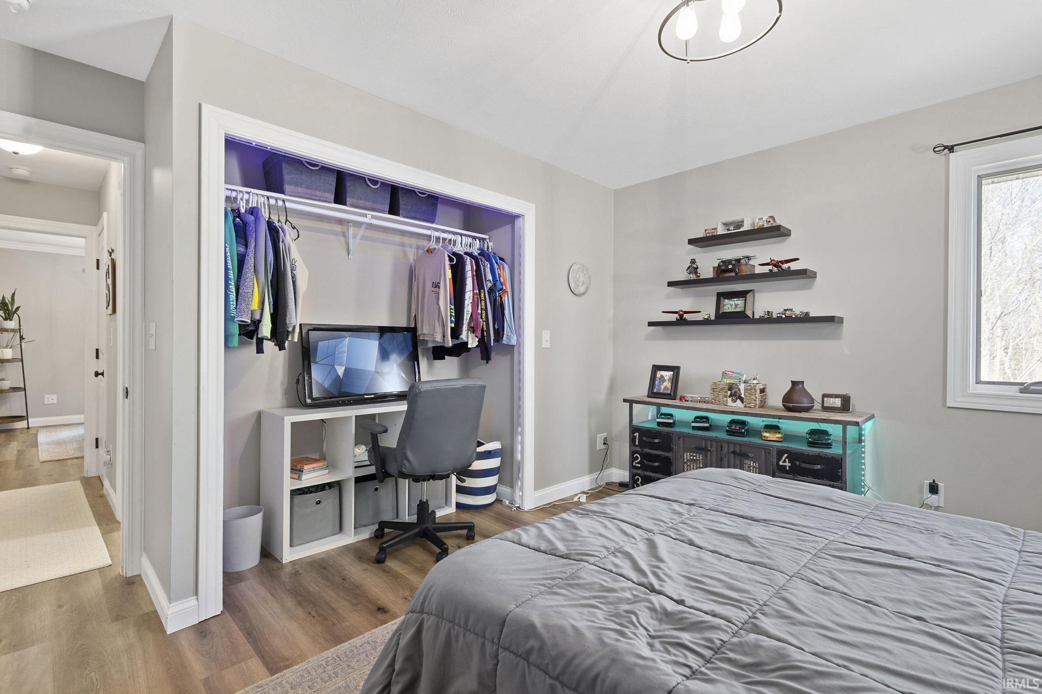 Middlebury, Indiana 46540, United States, 5 Bedrooms Bedrooms, ,3 BathroomsBathrooms,Residential,Active,87872