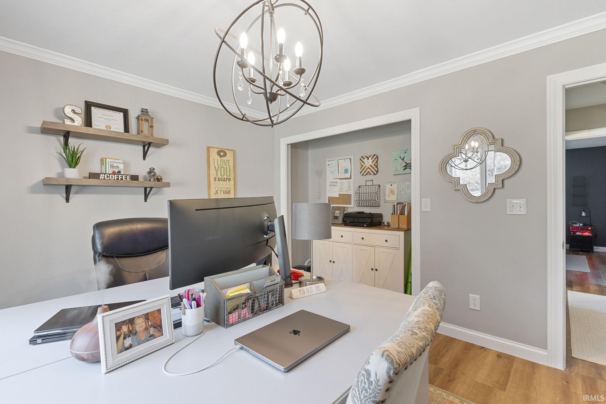 Middlebury, Indiana 46540, United States, 5 Bedrooms Bedrooms, ,3 BathroomsBathrooms,Residential,Active,87872