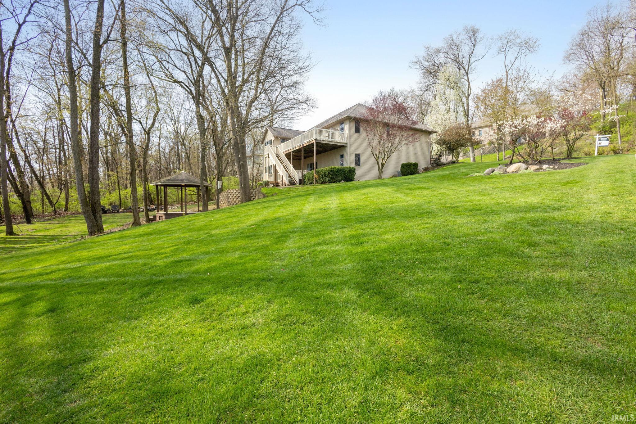 Middlebury, Indiana 46540, United States, 5 Bedrooms Bedrooms, ,3 BathroomsBathrooms,Residential,Active,87872