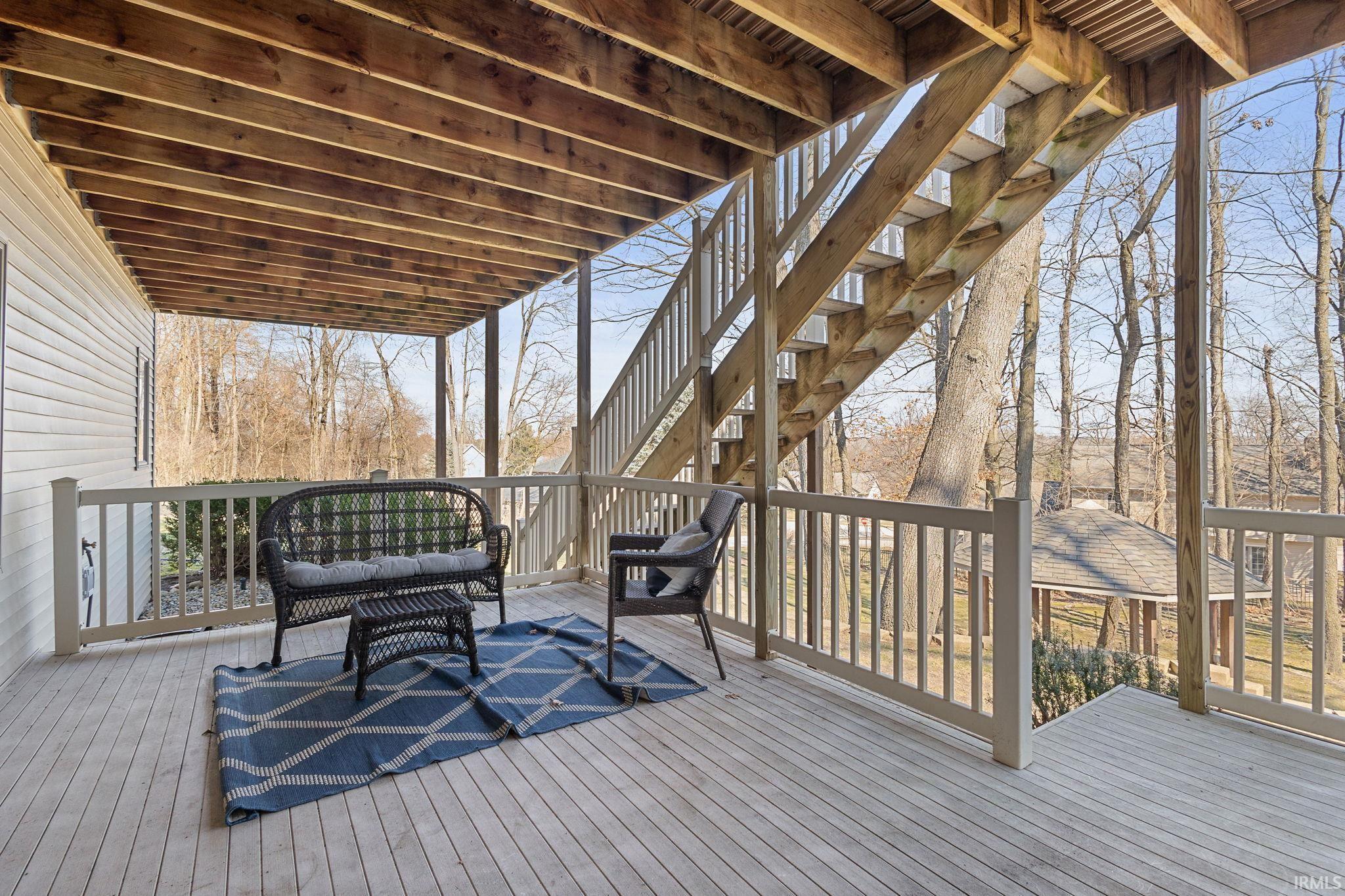 Middlebury, Indiana 46540, United States, 5 Bedrooms Bedrooms, ,3 BathroomsBathrooms,Residential,Active,87872