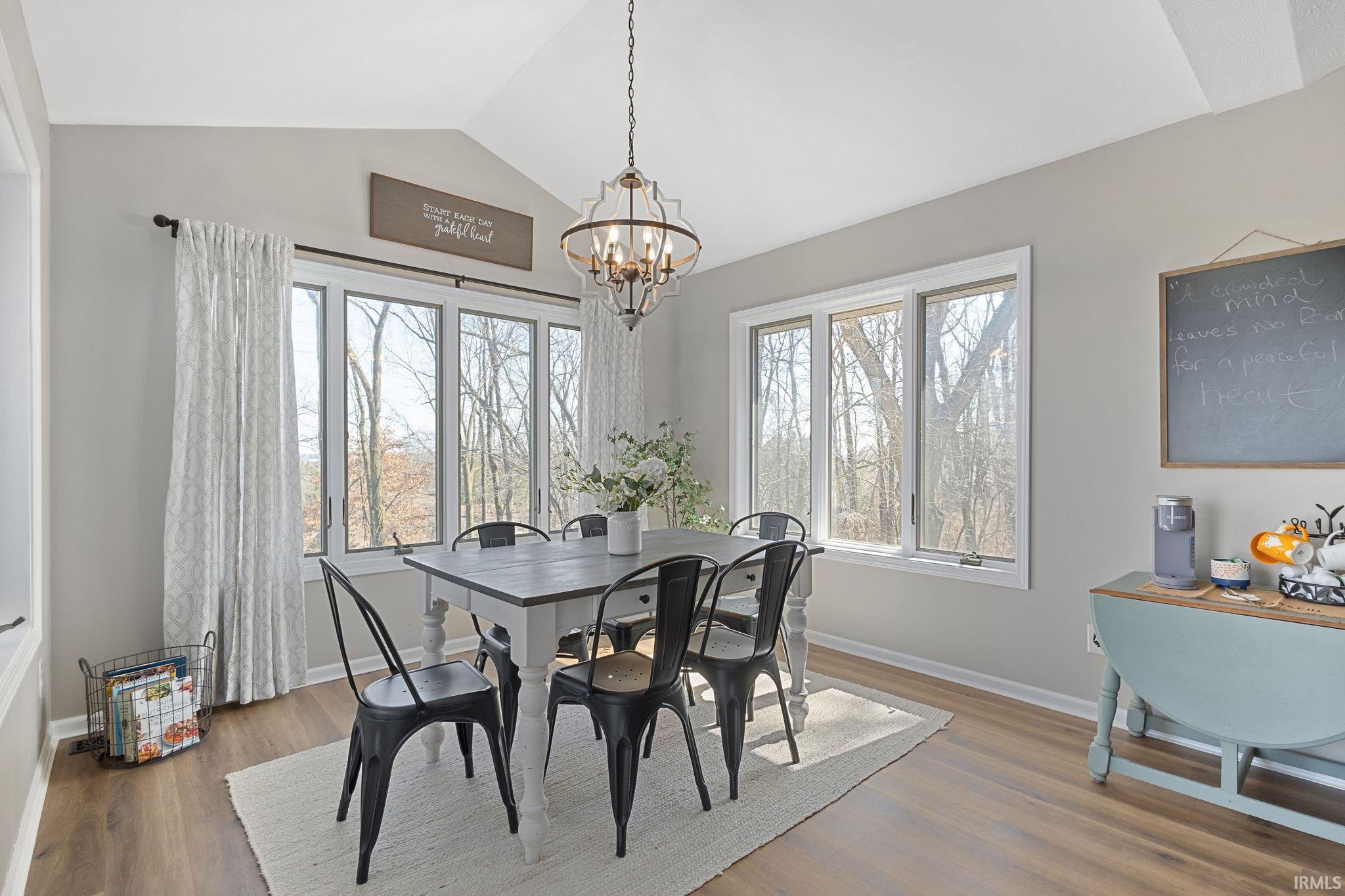 Middlebury, Indiana 46540, United States, 5 Bedrooms Bedrooms, ,3 BathroomsBathrooms,Residential,Active,87872