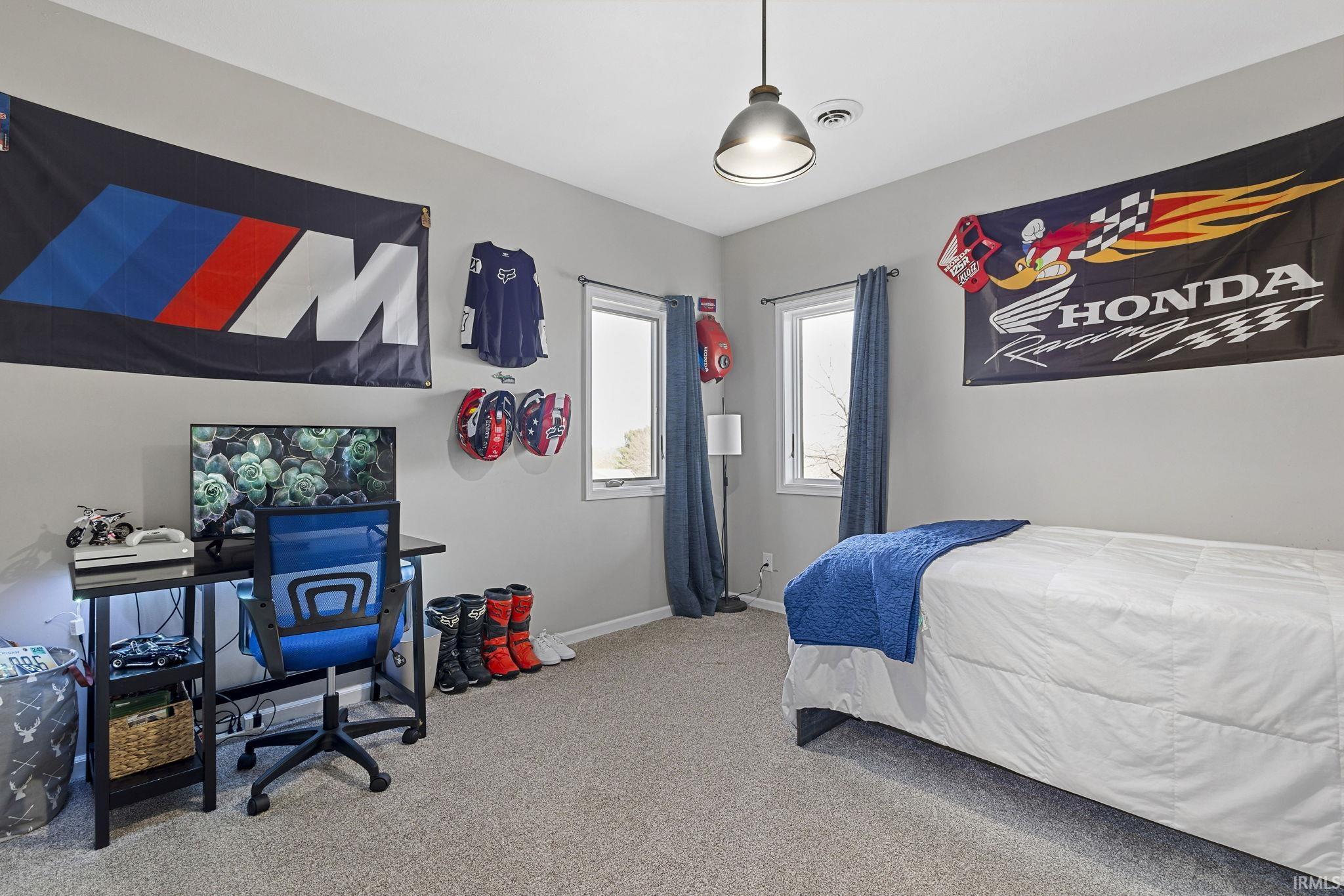 Middlebury, Indiana 46540, United States, 5 Bedrooms Bedrooms, ,3 BathroomsBathrooms,Residential,Active,87872