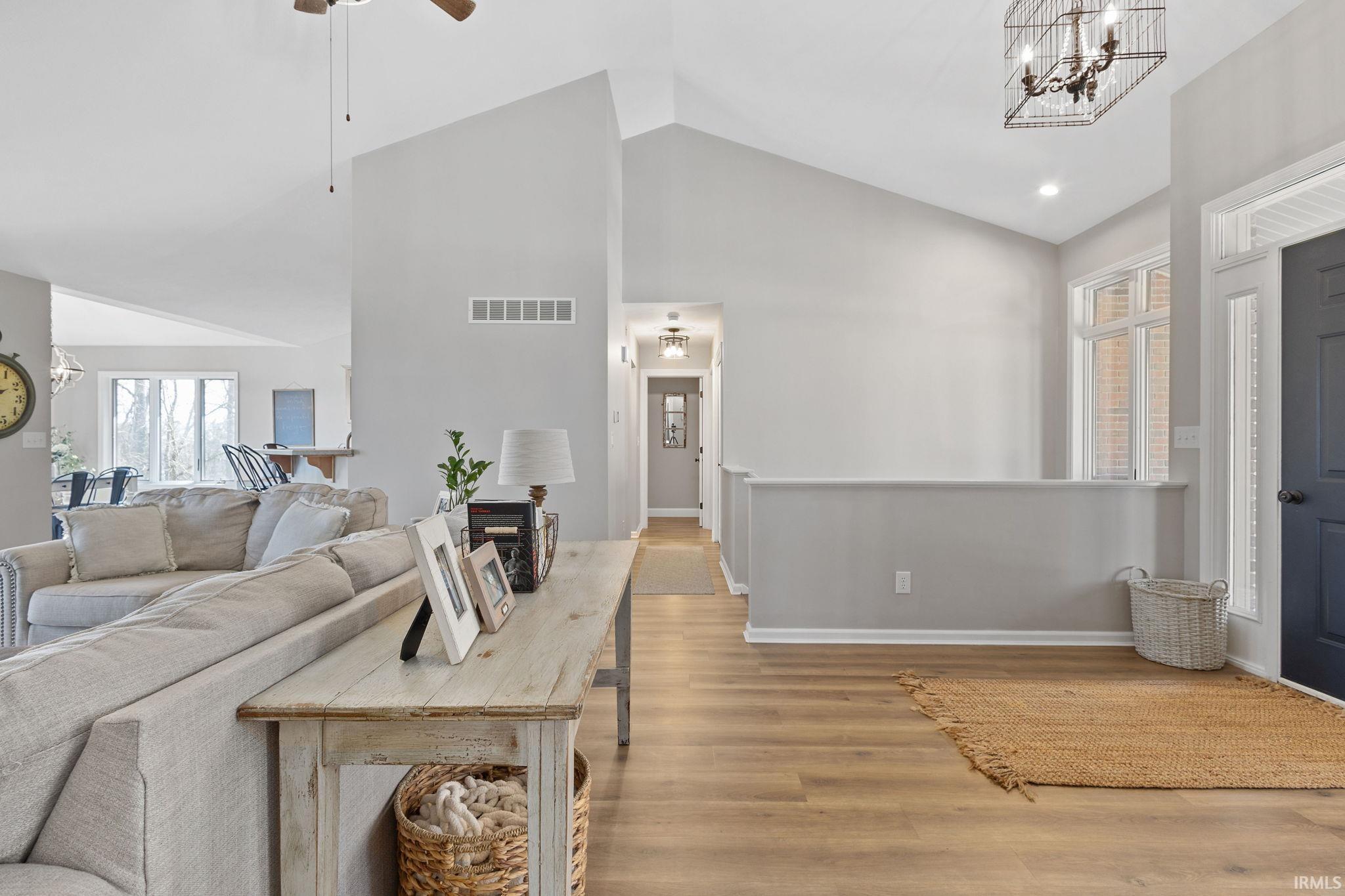 Middlebury, Indiana 46540, United States, 5 Bedrooms Bedrooms, ,3 BathroomsBathrooms,Residential,Active,87872