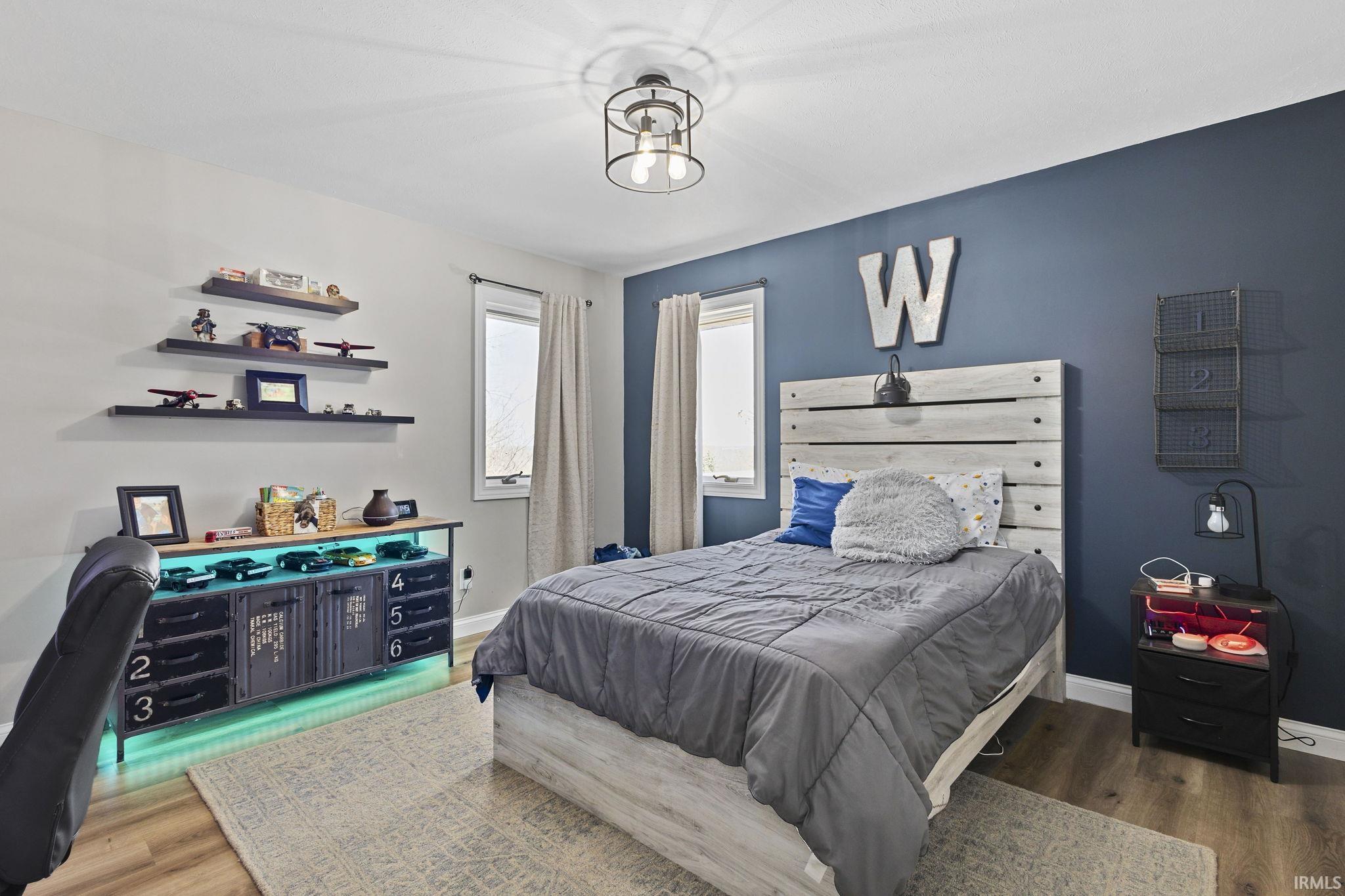 Middlebury, Indiana 46540, United States, 5 Bedrooms Bedrooms, ,3 BathroomsBathrooms,Residential,Active,87872