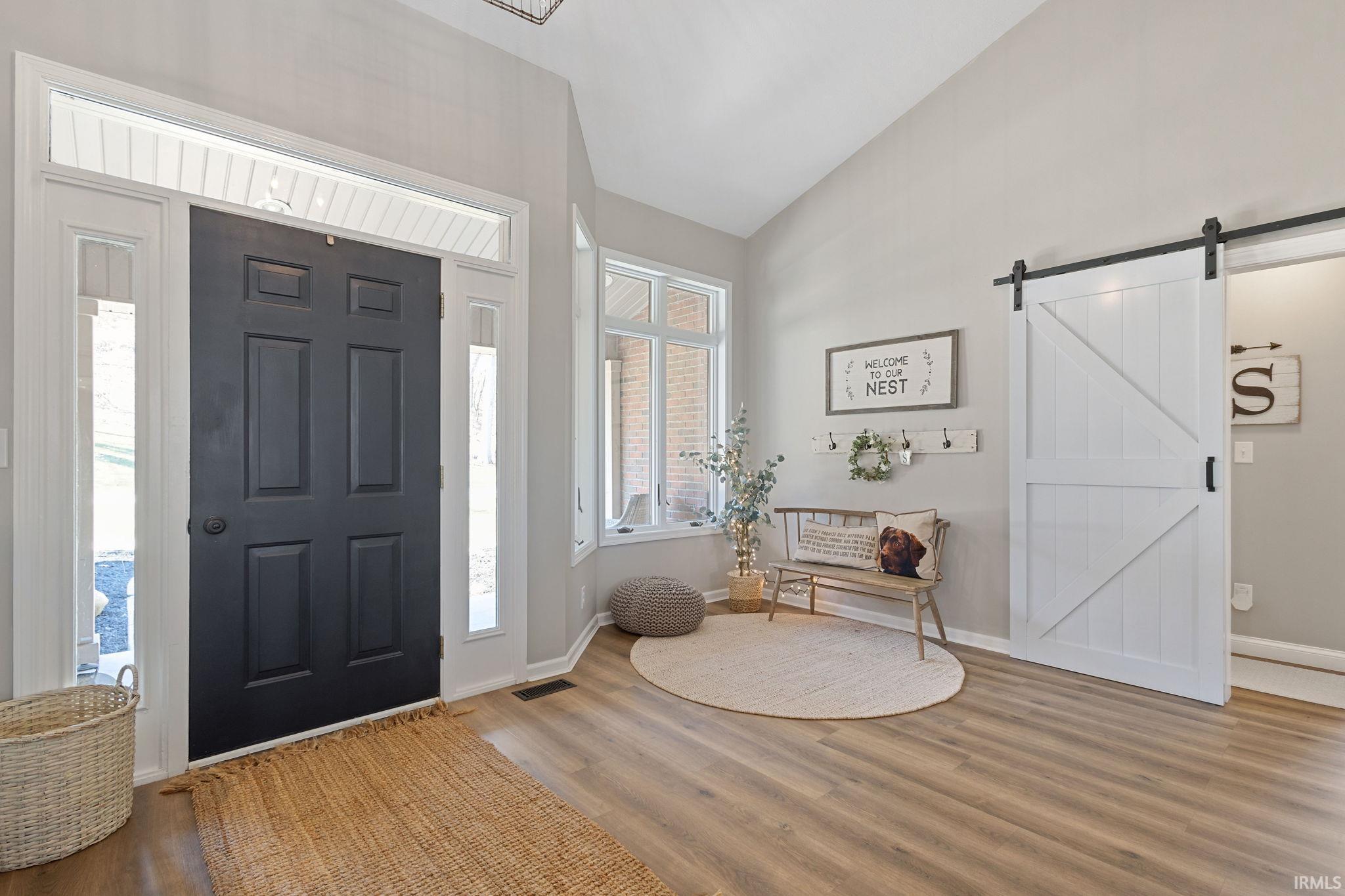 Middlebury, Indiana 46540, United States, 5 Bedrooms Bedrooms, ,3 BathroomsBathrooms,Residential,Active,87872