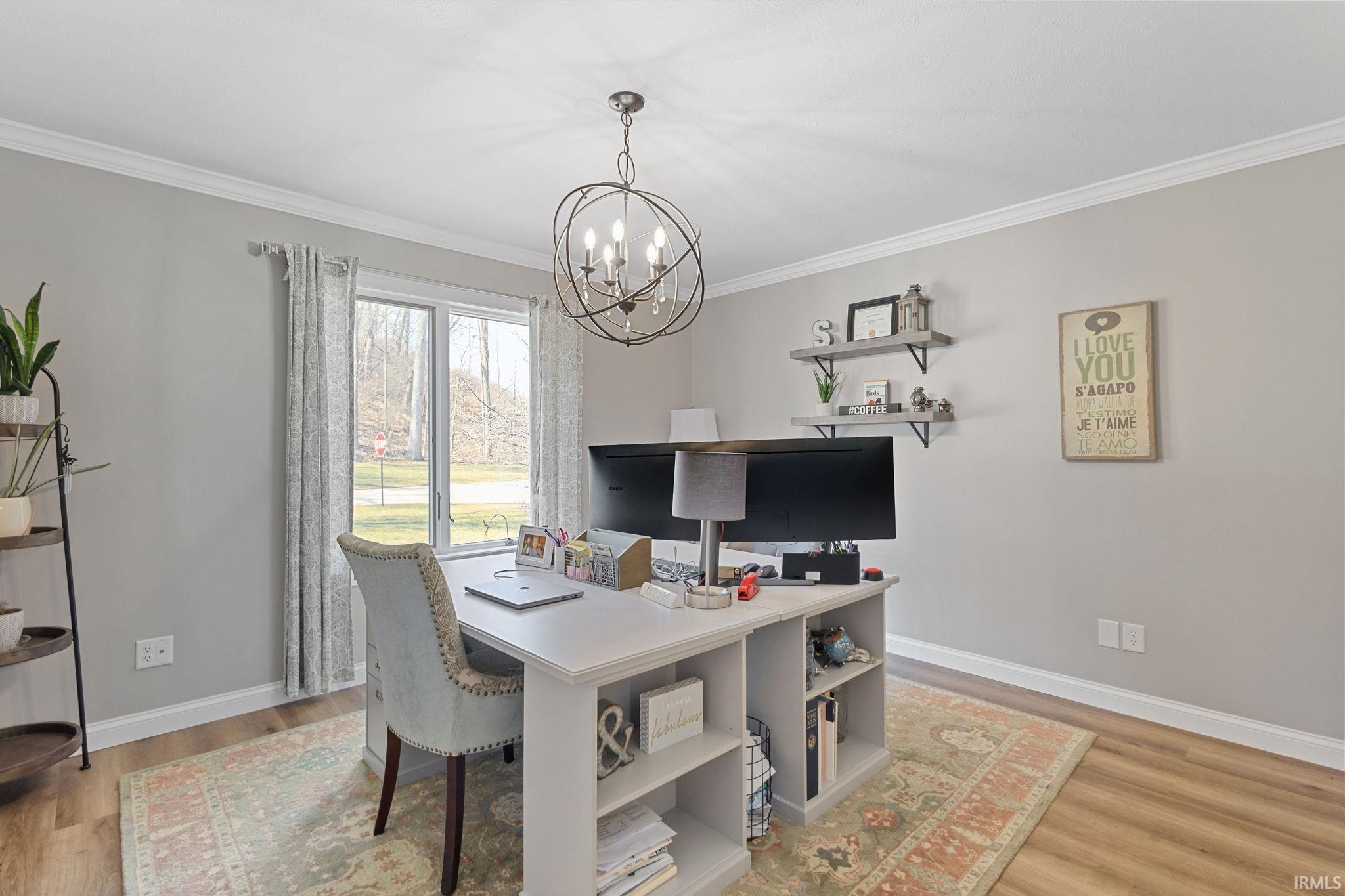 Middlebury, Indiana 46540, United States, 5 Bedrooms Bedrooms, ,3 BathroomsBathrooms,Residential,Active,87872