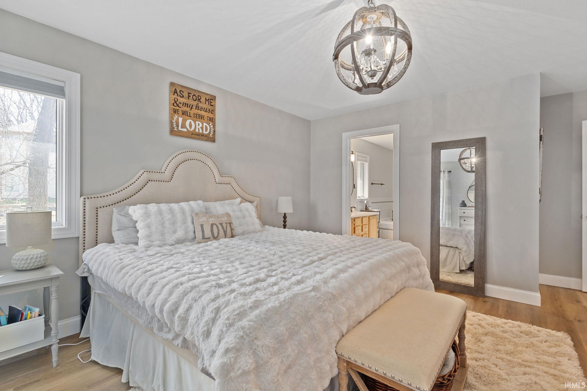 Middlebury, Indiana 46540, United States, 5 Bedrooms Bedrooms, ,3 BathroomsBathrooms,Residential,Active,87872