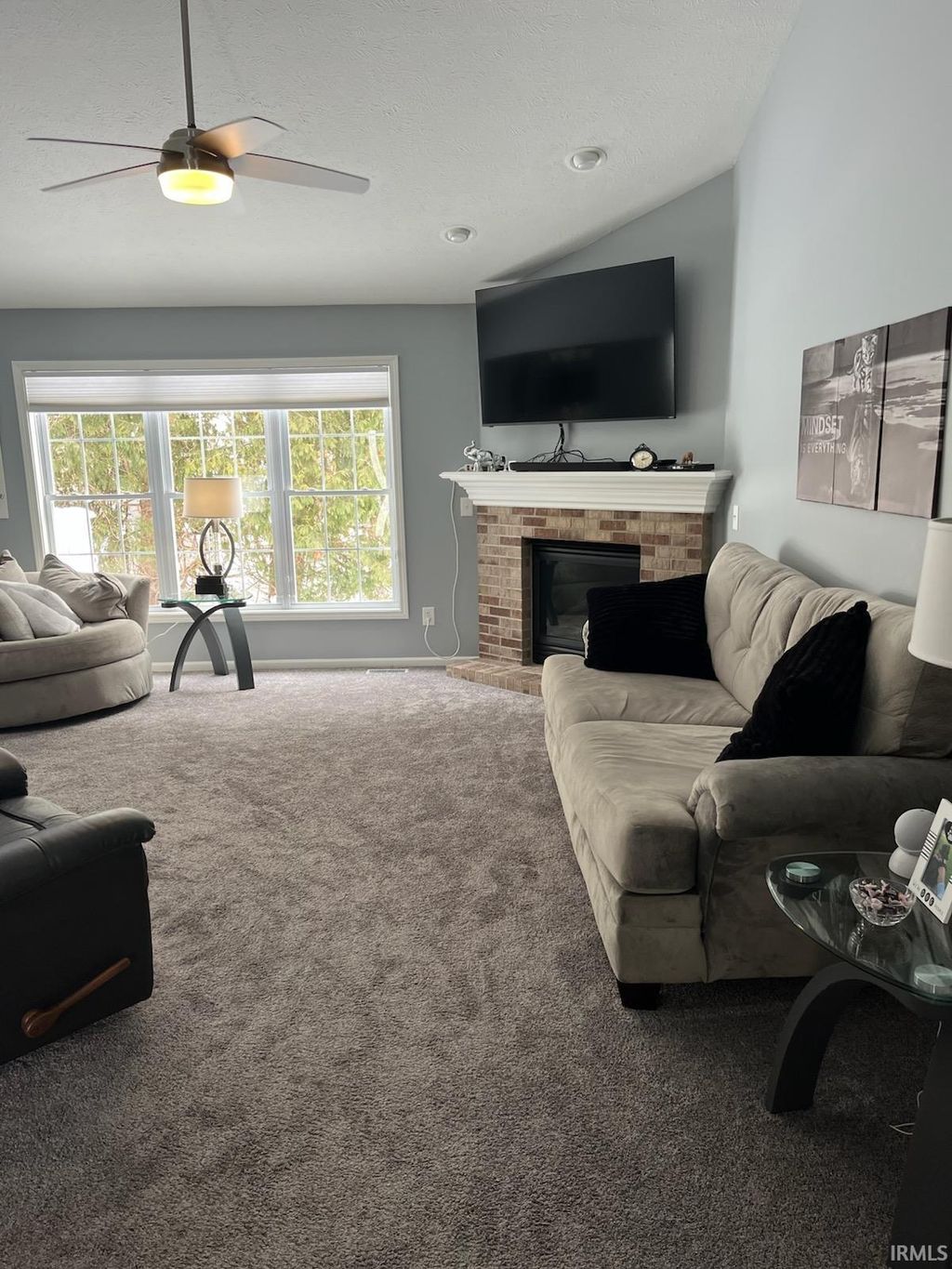 Photo of 5512 Zappia Drive, Mishawaka, IN 46545 (MLS # 202603627)