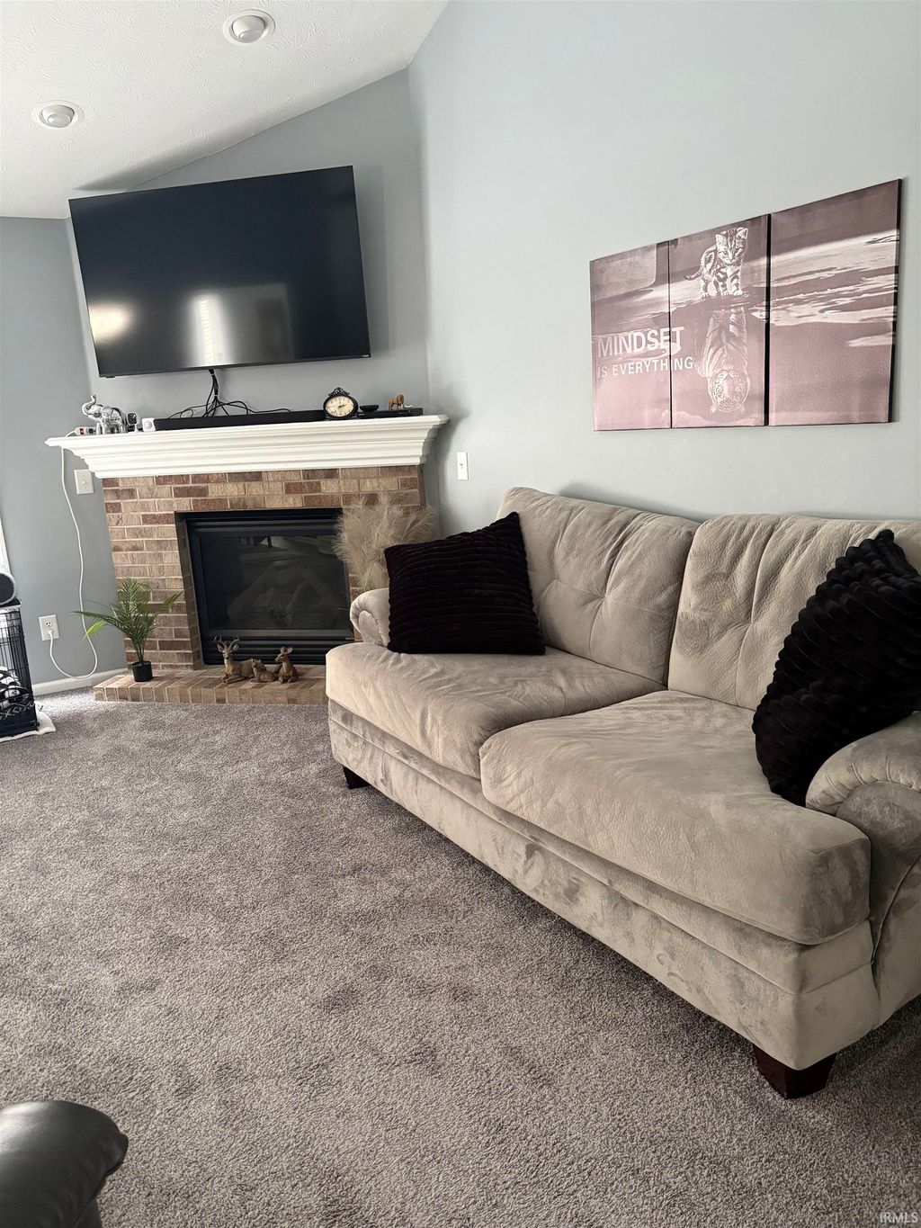 Photo of 5512 Zappia Drive, Mishawaka, IN 46545 (MLS # 202603627)