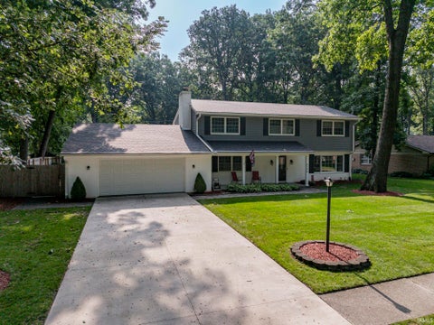 Photo for 4504 N Gishler Drive