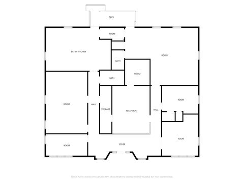 Tiny photo for 4101 E 3rd Street, Bloomington, IN 47401 (MLS # 202637145)
