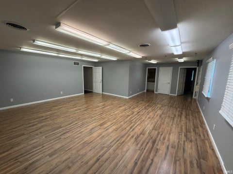 Tiny photo for 4101 E 3rd Street, Bloomington, IN 47401 (MLS # 202637145)