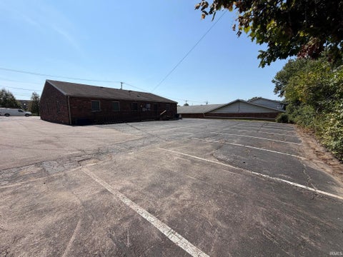 Tiny photo for 4101 E 3rd Street, Bloomington, IN 47401 (MLS # 202637145)
