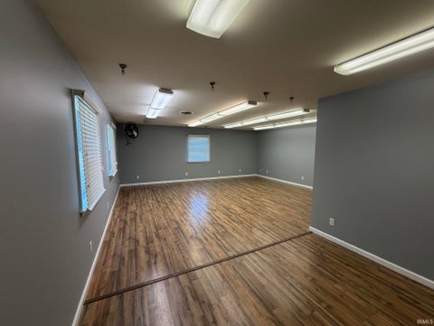 Tiny photo for 4101 E 3rd Street, Bloomington, IN 47401 (MLS # 202637145)