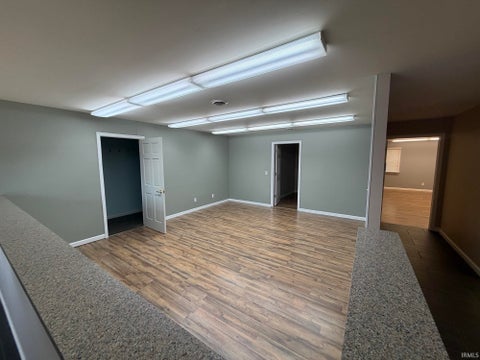 Tiny photo for 4101 E 3rd Street, Bloomington, IN 47401 (MLS # 202637145)