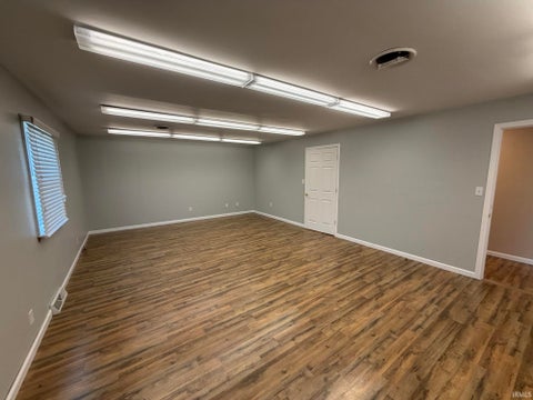 Tiny photo for 4101 E 3rd Street, Bloomington, IN 47401 (MLS # 202637145)