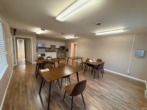 Tiny photo for 4101 E 3rd Street, Bloomington, IN 47401 (MLS # 202637145)
