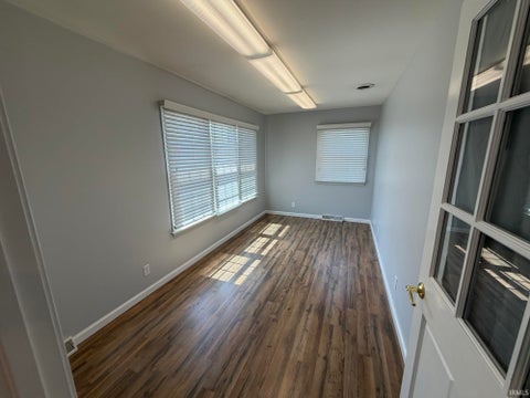 Tiny photo for 4101 E 3rd Street, Bloomington, IN 47401 (MLS # 202637145)