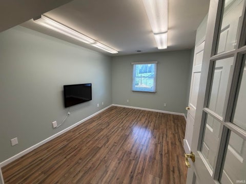 Tiny photo for 4101 E 3rd Street, Bloomington, IN 47401 (MLS # 202637145)