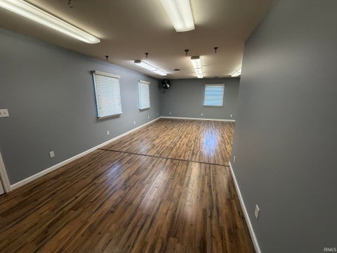 Tiny photo for 4101 E 3rd Street, Bloomington, IN 47401 (MLS # 202637145)