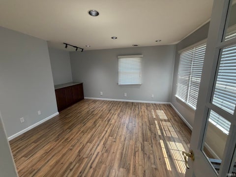 Tiny photo for 4101 E 3rd Street, Bloomington, IN 47401 (MLS # 202637145)