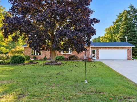 Photo for 3333 N Wozniak Road