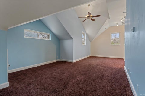 Tiny photo for 7692 N Emery Road, Rolling Prairie, IN 46371 (MLS # 202608123)