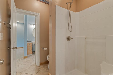 Tiny photo for 7692 N Emery Road, Rolling Prairie, IN 46371 (MLS # 202608123)
