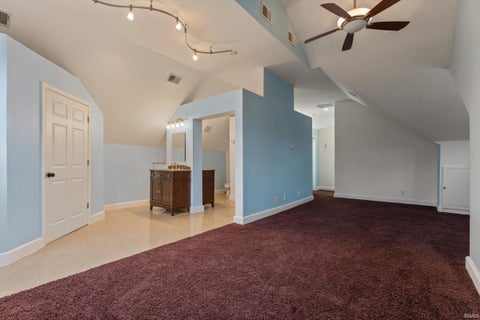 Tiny photo for 7692 N Emery Road, Rolling Prairie, IN 46371 (MLS # 202608123)