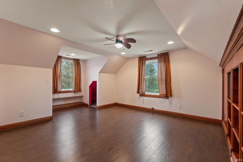 Tiny photo for 7692 N Emery Road, Rolling Prairie, IN 46371 (MLS # 202608123)
