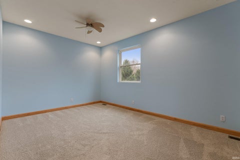 Tiny photo for 7692 N Emery Road, Rolling Prairie, IN 46371 (MLS # 202608123)