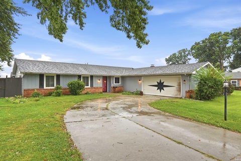 Photo for 5323 Cloverbrook Drive