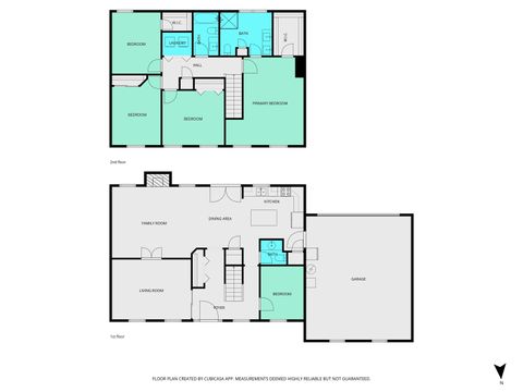 Tiny photo for 4027 Fiddlesticks Drive, Lafayette, IN 47909 (MLS # 202614734)