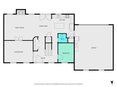 Tiny photo for 4027 Fiddlesticks Drive, Lafayette, IN 47909 (MLS # 202614734)