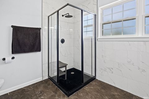 Tiny photo for 4027 Fiddlesticks Drive, Lafayette, IN 47909 (MLS # 202614734)