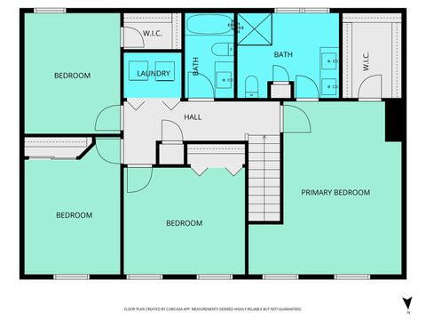 Tiny photo for 4027 Fiddlesticks Drive, Lafayette, IN 47909 (MLS # 202614734)