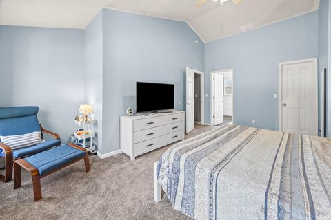 Tiny photo for 4027 Fiddlesticks Drive, Lafayette, IN 47909 (MLS # 202614734)