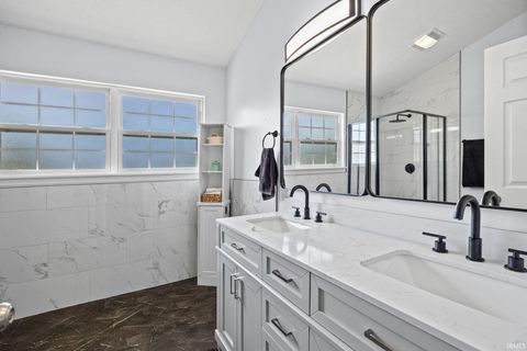 Tiny photo for 4027 Fiddlesticks Drive, Lafayette, IN 47909 (MLS # 202614734)