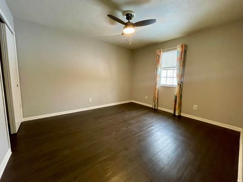 Tiny photo for 1320 S ELIZABETH Street, Kokomo, IN 46902 (MLS # 202547810)